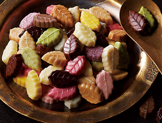 モンロワール 東急吉祥寺店