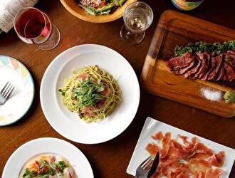 ESOLA 戸塚駅前店／GYRO HOLDINGS 株式会社