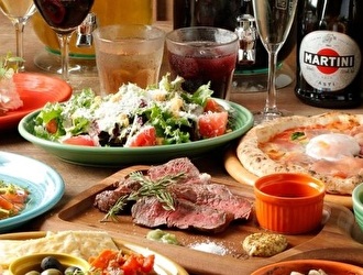 ESOLA　町田店／GYRO HOLDINGS 株式会社