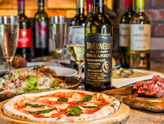 ESOLA 松江駅前店／GYRO HOLDINGS 株式会社