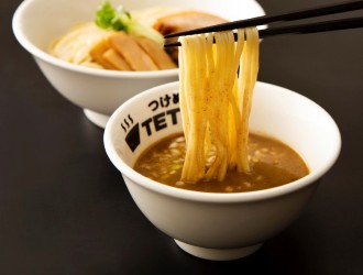 つけめんTETSU　JRゲートタワー名古屋店