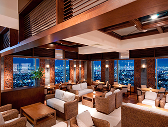 Ginger’s Beach Sunshine（ジンジャーズビーチ サンシャイン）店