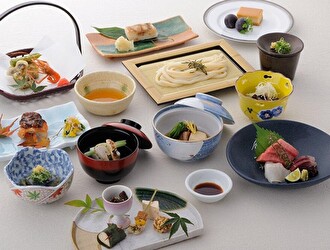 橙や　小平南口店／株式会社橙や