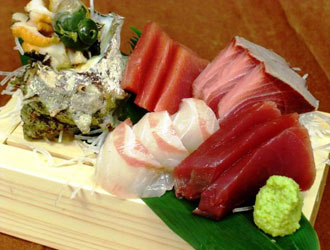 河岸番外地　市ヶ谷店