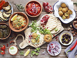 コンパスグループ・ジャパン／ダイハツ九州株式会社食堂33012