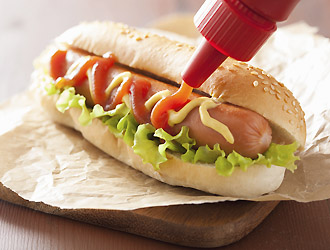 コンパスグループ・ジャパン／王子製鉄 群馬工場店20531