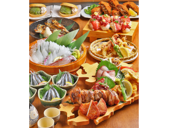 九州うまか 谷町4丁目