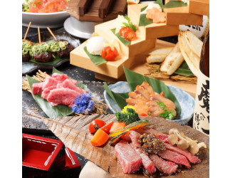 明石発酵所 鍛冶二丁