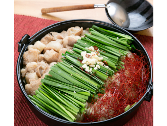 九州うまか 新大宮