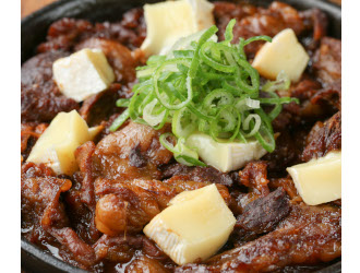 堺東発酵所 鍛冶二丁