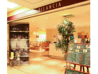 ビランチャ 神戸