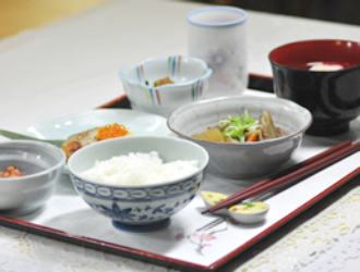 経堂事業所／株式会社ウェルフェア