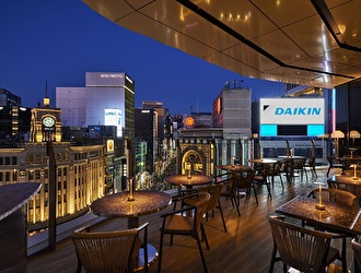 CADRAN　（株式会社ゼットン）