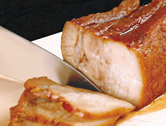 株式会社麺食/喜多方ラーメン坂内　取手店