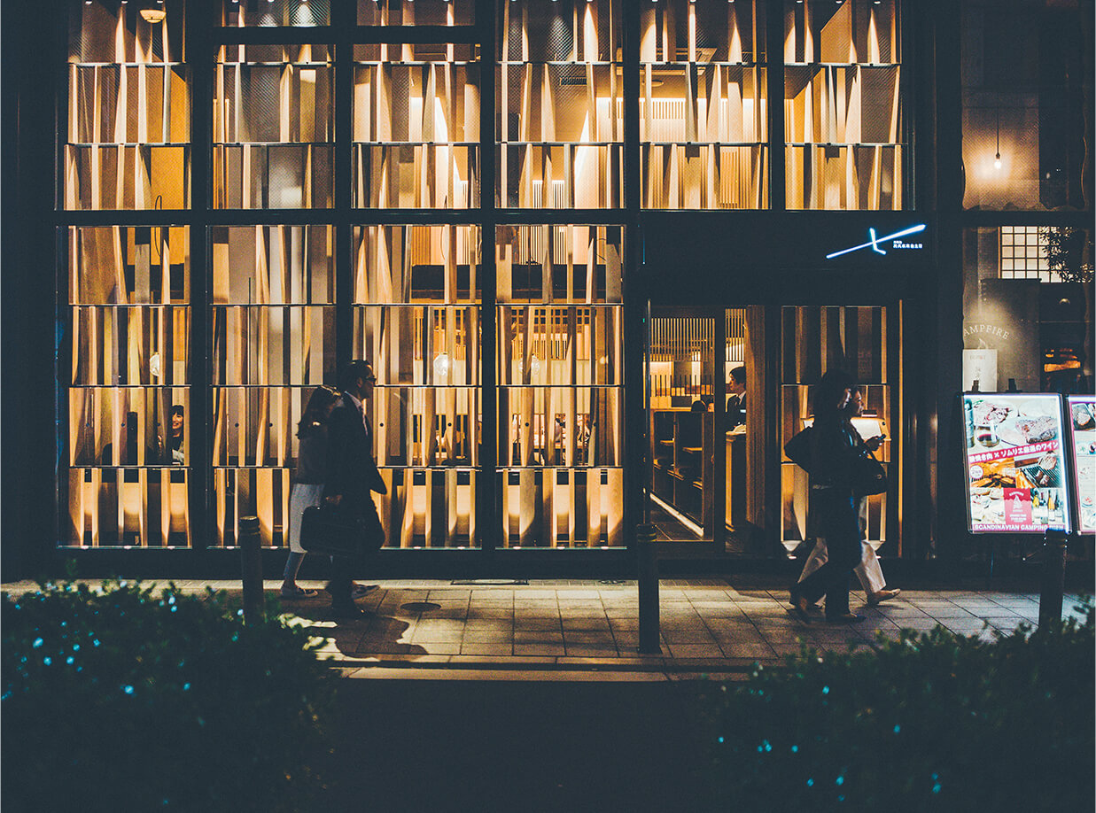 福島月火水木金土日