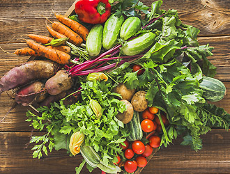 徳島市民病院66611／コンパスグループ・ジャパン