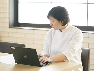 鹿児島大学病院63967／コンパスグループ・ジャパン