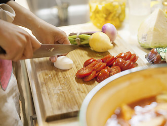 グッドタイムL長津田みなみ台39343／コンパスグループ・ジャパン