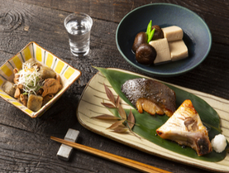 小諸セントラルキッチン