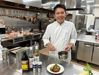 SOMPOケア ラヴィーレ 多摩川／SOMPOケアフーズ株式会社