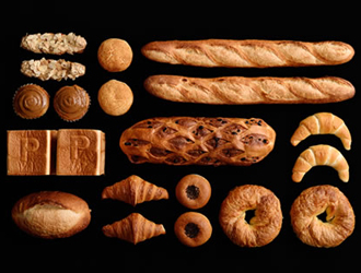 ポンパドウル 町田店