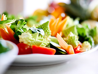 コンパスグループ・ジャパン／パナソニック東京汐留ビル20522