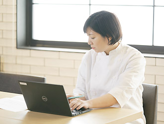 コンパスグループ・ジャパン／大分キヤノン本社 安岐事業所33148