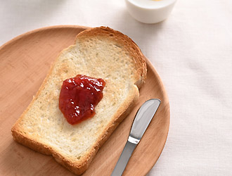 リトルマーメイド 蘇我／株式会社JR東日本クロスステーション フーズカンパニー