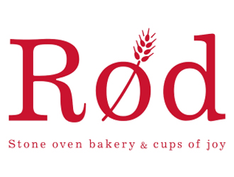 ロッド 五反田／株式会社JR東日本クロスステーション フーズカンパニー