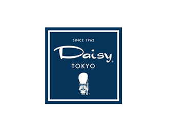 デイジイ エキュート大宮／株式会社JR東日本クロスステーション フーズカンパニー