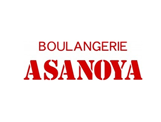 ブランジェ浅野屋 大井町／株式会社JR東日本クロスステーション フーズカンパニー