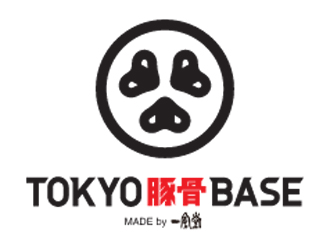 TOKYO 豚骨BASE MADE by 博多一風堂 川越／株式会社JR東日本クロスステーション フーズカンパニー