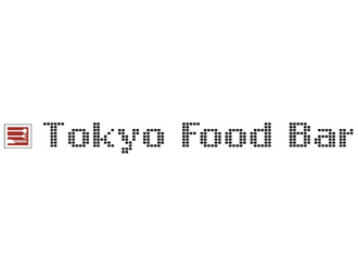 Tokyo Food Bar 成田空港／株式会社JR東日本クロスステーション フーズカンパニー