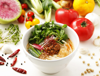 T'sたんたん グランスタ東京／株式会社JR東日本クロスステーション フーズカンパニー