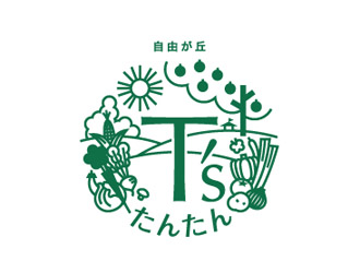 T'sたんたん エキュート上野／株式会社JR東日本クロスステーション フーズカンパニー