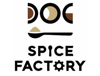 SPICE FACTORY 大崎／株式会社JR東日本クロスステーション フーズカンパニー