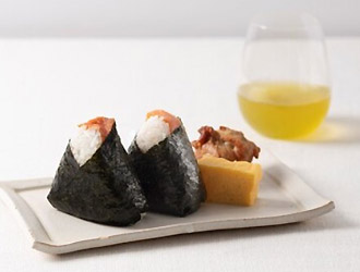 穂まれや エキュート日暮里／株式会社JR東日本クロスステーション フーズカンパニー