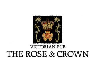 ヴィクトリアンパブ ザ・ローズ &クラウン 田町／株式会社JR東日本クロスステーション フーズカンパニー