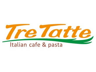 トレタッテ 小田原ラスカ／株式会社JR東日本クロスステーション フーズカンパニー