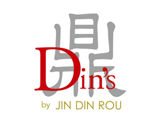 鼎’ｓ(Din’s)by JIN DIN ROU 上野／株式会社JR東日本クロスステーション フーズカンパニー