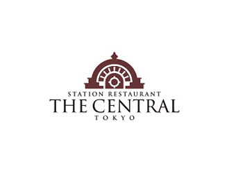 STATION RESTAURANT THE CENTRAL グランスタ東京／株式会社JR東日本クロスステーション フーズカンパニー