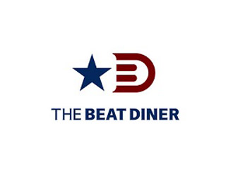 THE BEAT DINER  グランスタ東京／株式会社JR東日本クロスステーション フーズカンパニー