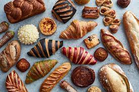 Baking Factory 尾久