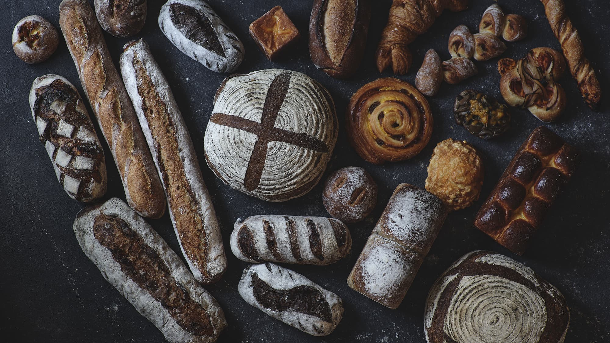 RITUEL Cafe 新宿ルミネ店