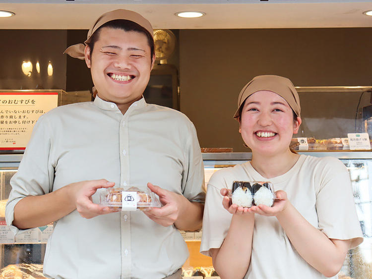 ごっつ食べなはれレストラン
