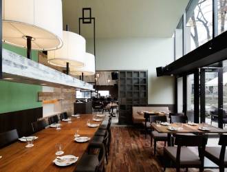 IVY PLACE（アイヴィープレイス）