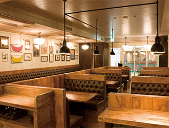 バビーズ ヤエチカ