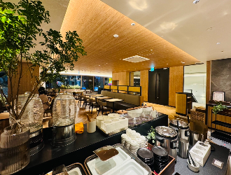 ALLY'S ベストウェスタン名古屋