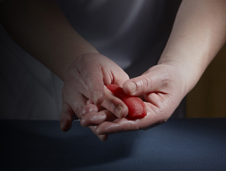 すし 銚子丸　茂原店／株式会社銚子丸