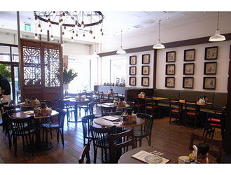 青菜　あみプレミアムアウトレット